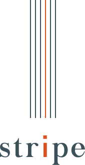 stripe